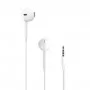 Навушники CHAROME A3 Original Wired Earphone (3.5mm) White (6974324910144)
