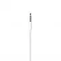Навушники CHAROME A3 Original Wired Earphone (3.5mm) White (6974324910144)
