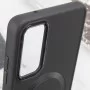 TPU чохол Bonbon Metal Style with MagSafe для Samsung Galaxy S23