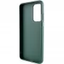 TPU чохол Bonbon Metal Style with MagSafe для OnePlus 9