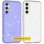 TPU чохол Nova для Xiaomi Redmi Note 11 (Global) / Note 11S
