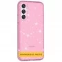 TPU чохол Nova для Xiaomi Redmi Note 11 (Global) / Note 11S