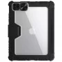 Чохол-книжка Nillkin Bumper Pro для Apple iPad Pro 11