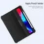 Чохол-книжка Nillkin Bumper Pro для Apple iPad Pro 11