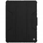 Чохол-книжка Nillkin Bumper Pro для Apple iPad Pro 11