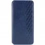 Шкіряний чохол книжка GETMAN Cubic (PU) для Xiaomi Redmi 12
