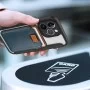 Чохол-книжка Dux Ducis Skin X Pro with MagSafe для Apple iPhone 14 Pro (6.1