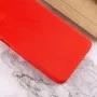 Силіконовий чохол Candy Full Camera для Xiaomi Poco X5 Pro 5G