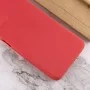 Силіконовий чохол Candy Full Camera для Xiaomi Poco X5 Pro 5G