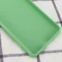 Силіконовий чохол Candy Full Camera для Samsung Galaxy M53 5G