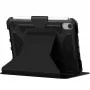 Чохол-книжка UAG Metropolis для Apple iPad Air 10.9'' (2022)
