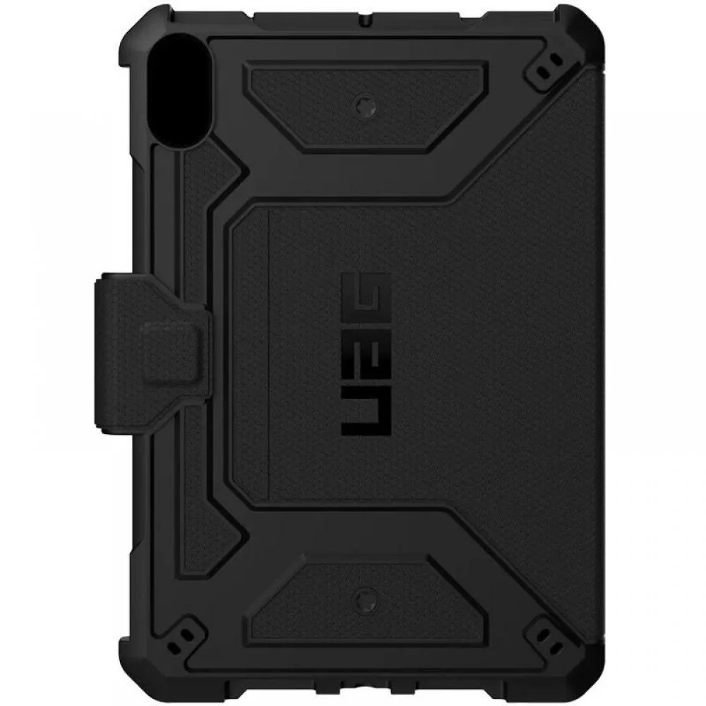 Чохол-книжка UAG Metropolis для Apple iPad Air 10.9'' (2022)