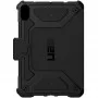 Чохол-книжка UAG Metropolis для Apple iPad Air 10.9'' (2022)