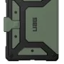 Чохол-книжка UAG Metropolis для Apple iPad Air 10.9'' (2022)