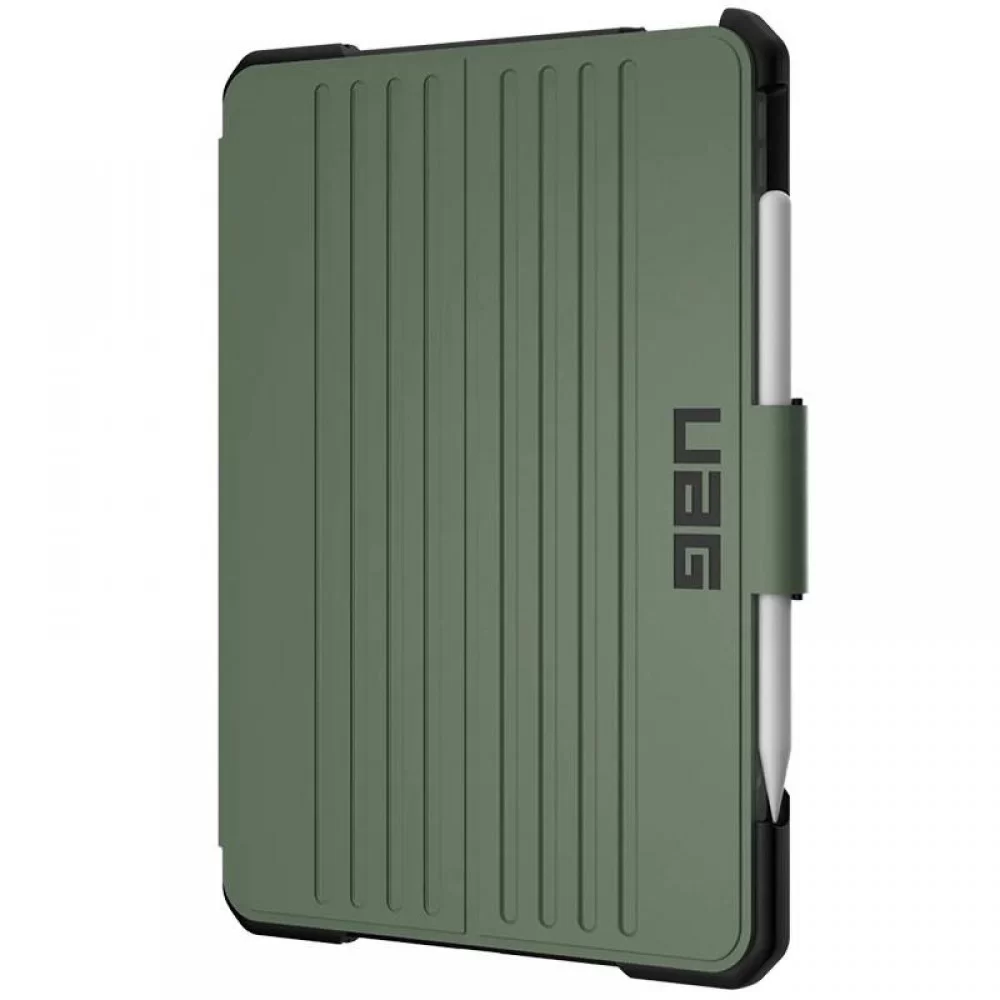 Чохол-книжка UAG Metropolis для Apple iPad Air 10.9'' (2022)