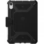 Чохол-книжка UAG Metropolis для Apple iPad Air 10.9'' (2022)