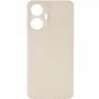 Силіконовий чохол Candy Full Camera для Realme C55