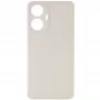 Силіконовий чохол Candy Full Camera для Realme C55