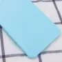 Силіконовий чохол Candy Full Camera для Realme C55