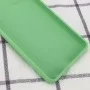 Силіконовий чохол Candy Full Camera для Realme C55