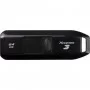 Flash Patriot USB 3.2 Xporter 3 64GB Black (PSF64GX3B3U)