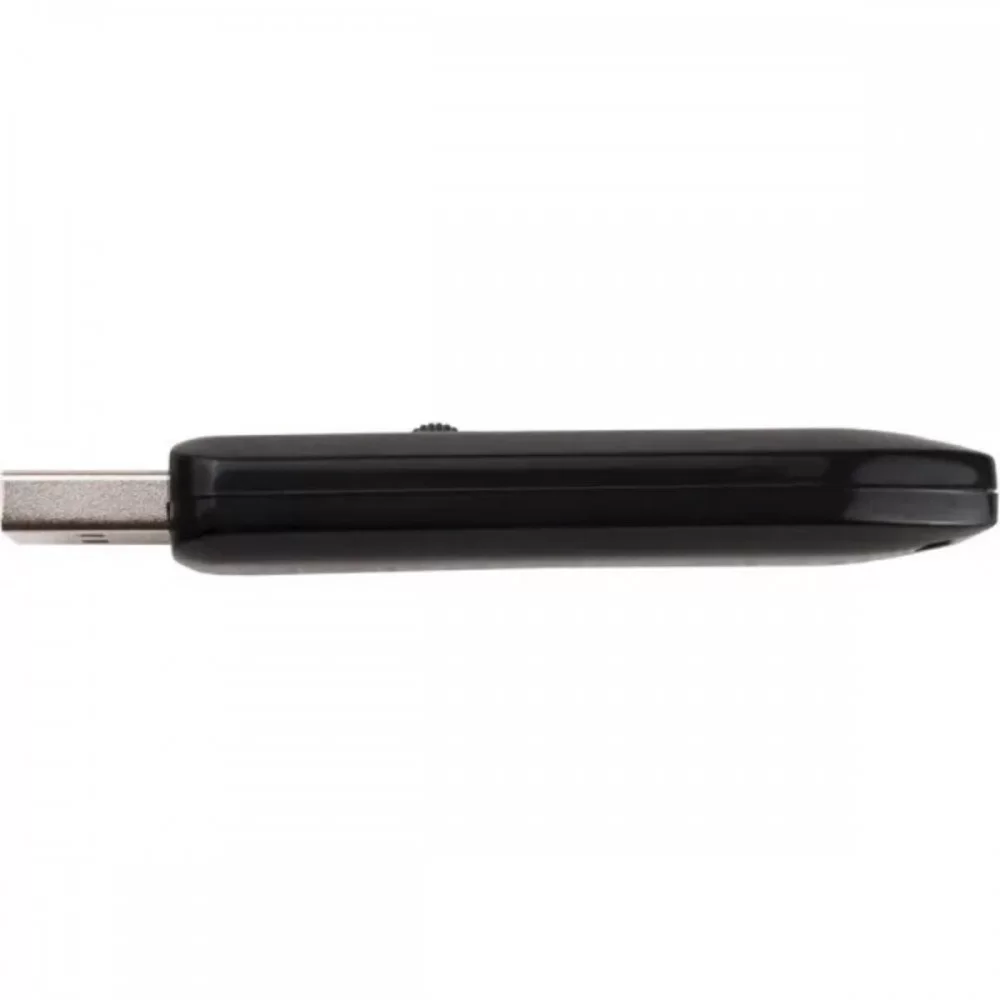 Flash Patriot USB 3.2 Xporter 3 32GB Black (PSF32GX3B3U)