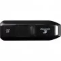 Flash Patriot USB 3.2 Xporter 3 32GB Black (PSF32GX3B3U)