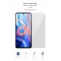Гідрогелева плівка ArmorStandart для Xiaomi Redmi Note 11 (ARM61163)