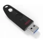 Flash SanDisk USB 3.0 Ultra 32Gb (130Mb/s) (SDCZ48-032G-U46)