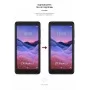 Гідрогелева плівка ArmorStandart для ZTE Blade L9 (ARM64636)