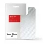 Захисна плівка на задню панель ArmorStandart для Apple iPhone 15 Carbone Silver (ARM71897)