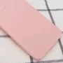 Силіконовий чохол Candy Full Camera для Xiaomi Redmi Note 8T