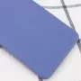 Силіконовий чохол Candy Full Camera для Xiaomi Redmi Note 8 Pro