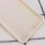 Силіконовий чохол Candy Full Camera для Xiaomi Redmi Note 8 Pro