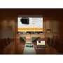 Кабель UGREEN ED015 HDMI Flat Cable 2m (UGR-70159) (UGR-70159)