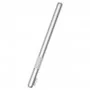 Стилус Baseus Golden Cudgel Capacitive Stylus Pen Silver (ACPCL-0S)