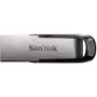 Flash SanDisk USB 3.0 Ultra Flair 256Gb (SDCZ73-256G-G46)