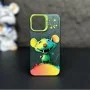 Чохол для смартфона So Cool Print for Apple iPhone 15 Pro 14,Mouse (SoColI15P-14-Mouse)