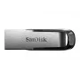 Flash SanDisk USB 3.0 Ultra Flair 128Gb (SDCZ73-128G-G46)