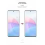 Гідрогелева плівка ArmorStandart для Xiaomi Civi/Civi 1S (ARM64413)
