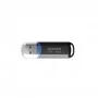 Flash A-DATA USB 2.0 C906 64Gb Black (AC906-64G-RBK)