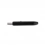 Flash Patriot USB 3.2 Xporter 3 128GB Black (PSF128GX3B3U)