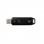 Flash Patriot USB 3.2 Xporter 3 128GB Black (PSF128GX3B3U)
