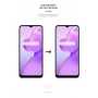 Гідрогелева плівка ArmorStandart для Realme C31 (ARM61499)