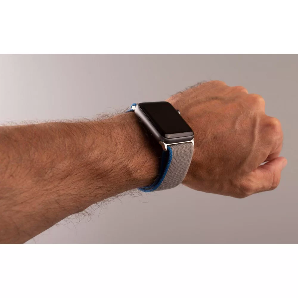 Ремешок для Apple Watch 