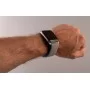 Ремешок для Apple Watch 