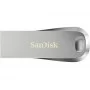 Flash SanDisk USB 3.1 Ultra Luxe 64Gb (150Mb/s) (SDCZ74-064G-G46)