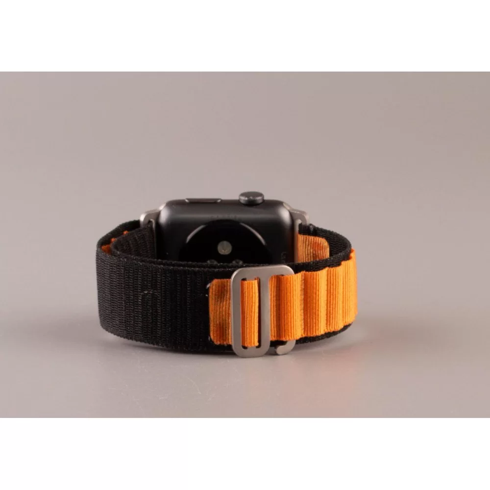 Ремешок для Apple Watch 