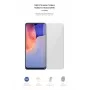 Гідрогелева плівка ArmorStandart для Vivo Y15s (ARM61997)
