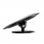 Автомобільне дзеркало Baseus full view blind spot rearview mirrors Black (ACMDJ-01)